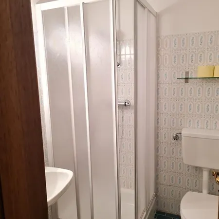 Gaestehaus Gamsblick Werfenweng Extérieur photo