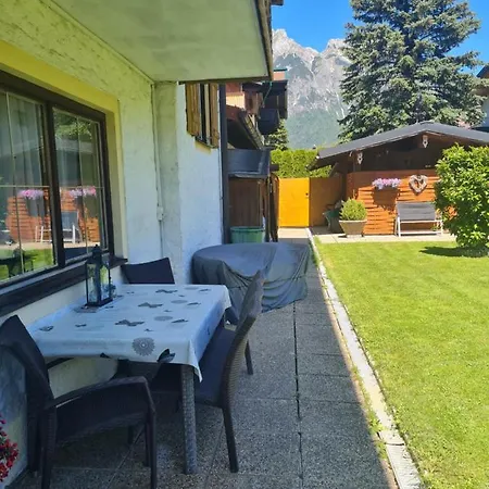 Gaestehaus Gamsblick Werfenweng Extérieur photo
